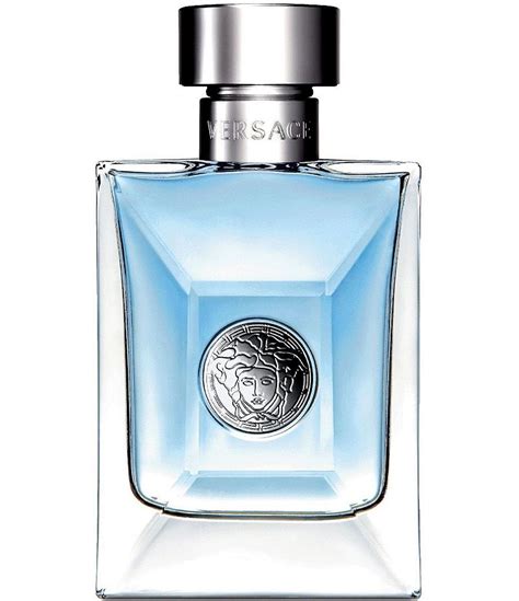 versace versace pour homme eau de toilette spray|versace cologne pour homme set.